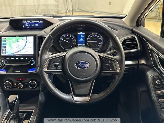 subaru impreza-sports 2017 CFJ1616256 image 2