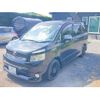 toyota voxy 2009 CFJ1683944 image 1