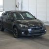 subaru xv 2018 CFJ1572231 image 4