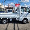 suzuki carry-truck 2019 CFJ1751608 image 10