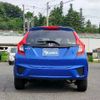 honda fit 2014 -HONDA 【名変中 】--Fit GK4--1003726---HONDA 【名変中 】--Fit GK4--1003726- image 22