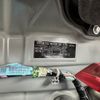 daihatsu tanto 2018 -DAIHATSU--Tanto DBA-LA600S--LA600S-0709390---DAIHATSU--Tanto DBA-LA600S--LA600S-0709390- image 31