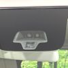 suzuki every-wagon 2015 quick_quick_DA17W_DA17W-112805 image 6