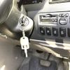 toyota alphard 2005 -TOYOTA--Alphard MNH15W-0042234---TOYOTA--Alphard MNH15W-0042234- image 7