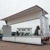 mitsubishi-fuso super-great 2018 CFJ1396103 image 11