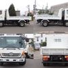 hino ranger 2014 -HINO--Hino Ranger SDG-FC9JCAP--FC9JCA-20315---HINO--Hino Ranger SDG-FC9JCAP--FC9JCA-20315- image 10