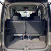 nissan serena 2013 quick_quick_DAA-HC26_HC26-080307 image 15