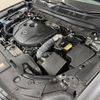 mazda cx-5 2021 quick_quick_3DA-KF2P_KF2P-454953 image 18