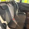 nissan note 2017 -NISSAN--Note DAA-HE12--HE12-044330---NISSAN--Note DAA-HE12--HE12-044330- image 10