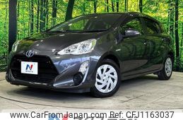 toyota aqua 2016 -TOYOTA--AQUA DAA-NHP10--NHP10-6501097---TOYOTA--AQUA DAA-NHP10--NHP10-6501097-