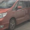 nissan serena 2015 -NISSAN--Serena HFC26-288107---NISSAN--Serena HFC26-288107- image 5