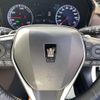 toyota crown 2019 -TOYOTA--Crown AZSH20--1030955---TOYOTA--Crown AZSH20--1030955- image 19