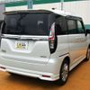 mitsubishi delica-d2 2023 -MITSUBISHI--Delica D2 5AA-MB37S--MB37S-110477---MITSUBISHI--Delica D2 5AA-MB37S--MB37S-110477- image 14