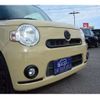 daihatsu mira-cocoa 2012 -DAIHATSU--Mira Cocoa DBA-L675S--L675S-0106914---DAIHATSU--Mira Cocoa DBA-L675S--L675S-0106914- image 20