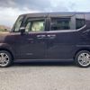 honda n-box 2016 quick_quick_DBA-JF1_JF1-1826365 image 4