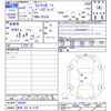 suzuki swift 2020 -SUZUKI 【群馬 302ﾉ6782】--Swift ZC33S--406840---SUZUKI 【群馬 302ﾉ6782】--Swift ZC33S--406840- image 3