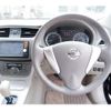 nissan sylphy 2016 -NISSAN 【習志野 330ﾇ5277】--SYLPHY DBA-TB17--TB17-024629---NISSAN 【習志野 330ﾇ5277】--SYLPHY DBA-TB17--TB17-024629- image 40