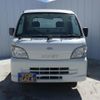 daihatsu hijet-truck 2008 quick_quick_EBD-S201P_S201P-0005874 image 13