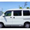 daihatsu hijet-cargo 2016 quick_quick_S331V_S331V-0147916 image 11