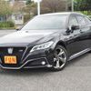 toyota crown 2019 -TOYOTA--Crown 6AA-GWS224--GWS224-1007744---TOYOTA--Crown 6AA-GWS224--GWS224-1007744- image 1