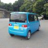 daihatsu tanto 2011 -DAIHATSU 【野田 580】--Tanto DBA-L375S--L375S-0470810---DAIHATSU 【野田 580】--Tanto DBA-L375S--L375S-0470810- image 22