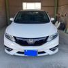 honda jade 2015 -HONDA--Jade DAA-FR4--FR4-1004051---HONDA--Jade DAA-FR4--FR4-1004051- image 1