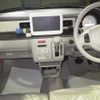 suzuki alto-lapin 2023 -SUZUKI 【宇都宮 】--Alto Lapin HE33S--432938---SUZUKI 【宇都宮 】--Alto Lapin HE33S--432938- image 6