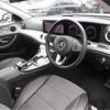 mercedes-benz e-class-station-wagon 2017 -MERCEDES-BENZ 【飛騨 330ﾄ 58】--Benz E Class Wagon 213243C--WDD2132432A336690---MERCEDES-BENZ 【飛騨 330ﾄ 58】--Benz E Class Wagon 213243C--WDD2132432A336690- image 24