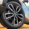 honda vezel 2022 CFJ1674447 image 13