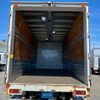 hino dutro 2013 CFJ1490267 image 20