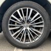 nissan elgrand 2017 CFJ1806973 image 7