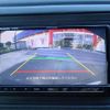 honda vezel 2014 -HONDA 【鈴鹿 300ﾀ7922】--VEZEL DAA-RU3--RU3-1019766---HONDA 【鈴鹿 300ﾀ7922】--VEZEL DAA-RU3--RU3-1019766- image 39