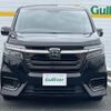 honda stepwagon 2020 CFJ1845693 image 4