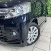 suzuki spacia 2013 quick_quick_MK32S_MK32S-503632 image 12