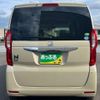 honda n-box 2019 quick_quick_6BA-JF3_JF3-1305048 image 8