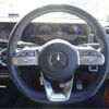 mercedes-benz cla-class 2019 -MERCEDES-BENZ--Benz CLA 118312M--WDD1183122N071413---MERCEDES-BENZ--Benz CLA 118312M--WDD1183122N071413- image 46