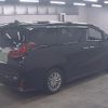 toyota alphard 2018 quick_quick_DBA-AGH30W_AGH30-0213156 image 3