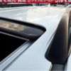 toyota land-cruiser-prado 2021 -TOYOTA--Land Cruiser Prado 3DA-GDJ151W--GDJ151W-0010483---TOYOTA--Land Cruiser Prado 3DA-GDJ151W--GDJ151W-0010483- image 13