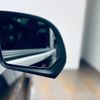 mercedes-benz v-class 2016 quick_quick_LDA-447811_WDF44781323168638 image 55