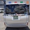 toyota voxy 2019 -TOYOTA--Voxy ZRR80G--0545690---TOYOTA--Voxy ZRR80G--0545690- image 19