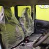 suzuki spacia 2024 CFJ1603057 image 12