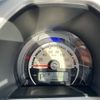 suzuki hustler 2015 quick_quick_DBA-MR31S_MR31S-280681 image 10