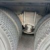 hino profia 1997 GOO_NET_EXCHANGE_0705114A30250531W001 image 12