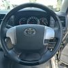 toyota hiace-van 2019 -TOYOTA--Hiace Van TRH216K--TRH216-8010142---TOYOTA--Hiace Van TRH216K--TRH216-8010142- image 15