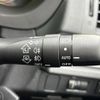 subaru forester 2013 CFJ1514541 image 14