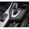 bmw 2-series 2018 quick_quick_2G30_WBA2J52090VD72164 image 11