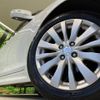 suzuki swift 2011 CFJ1544449 image 13