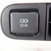 daihatsu move-canbus 2025 CFJ1561523 image 7