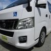 nissan nv350-caravan-van 2016 quick_quick_CS4E26_CS4E26-008068 image 10