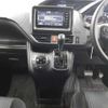toyota voxy 2014 CFJ1779177 image 10